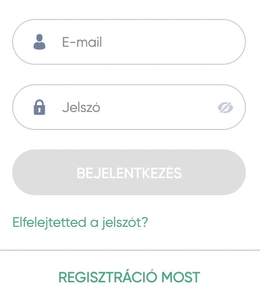 Ivibet Login